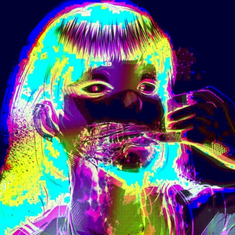 /