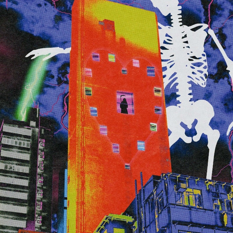 /