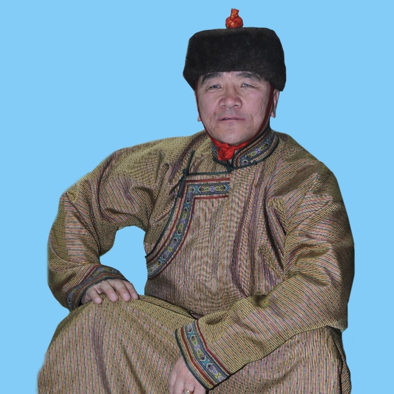 /