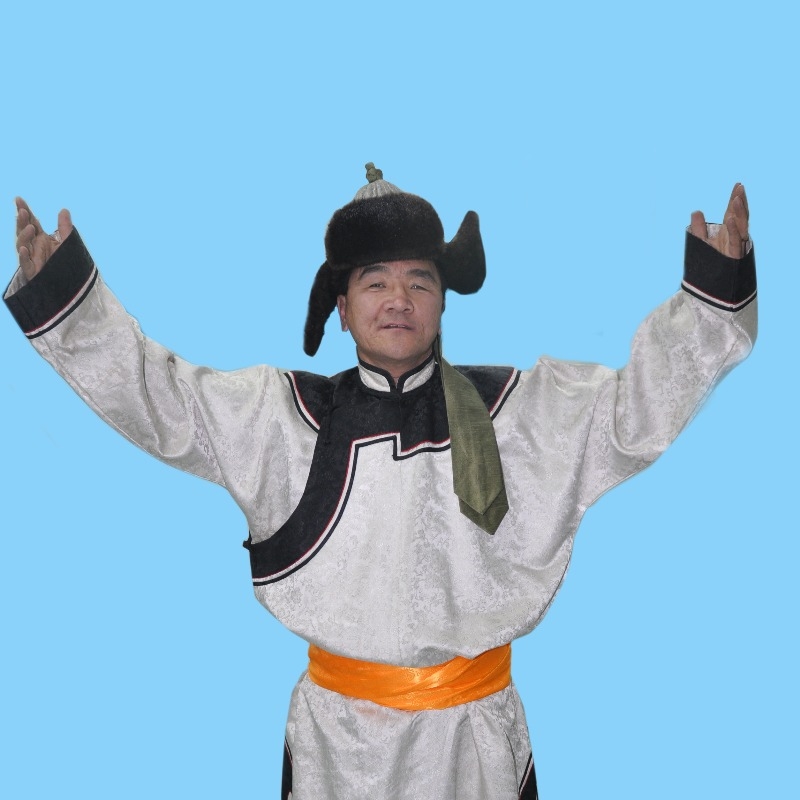 /
