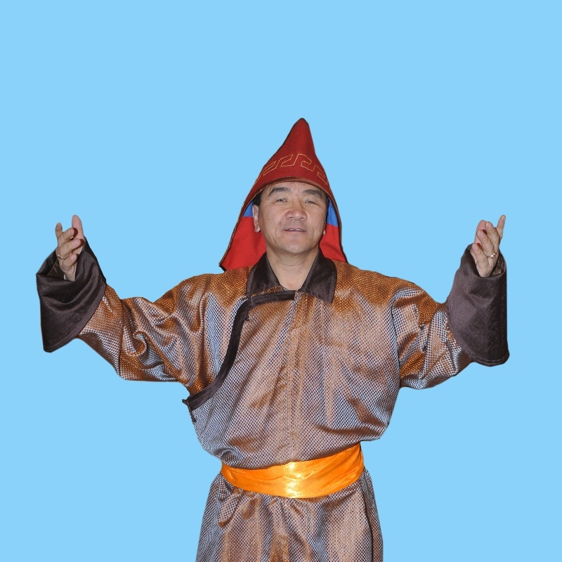 /
