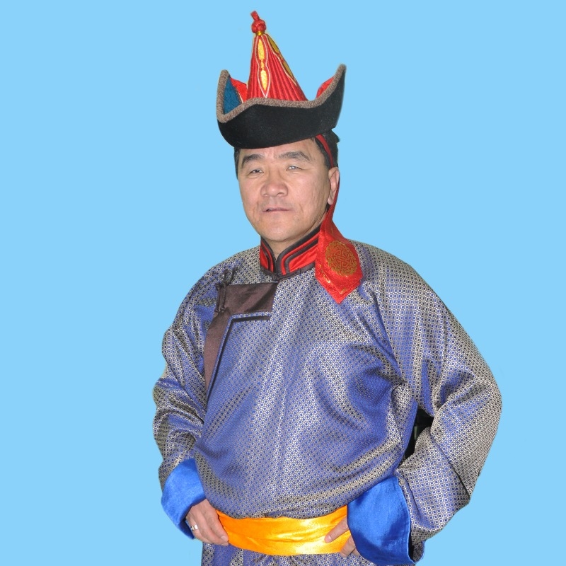 /
