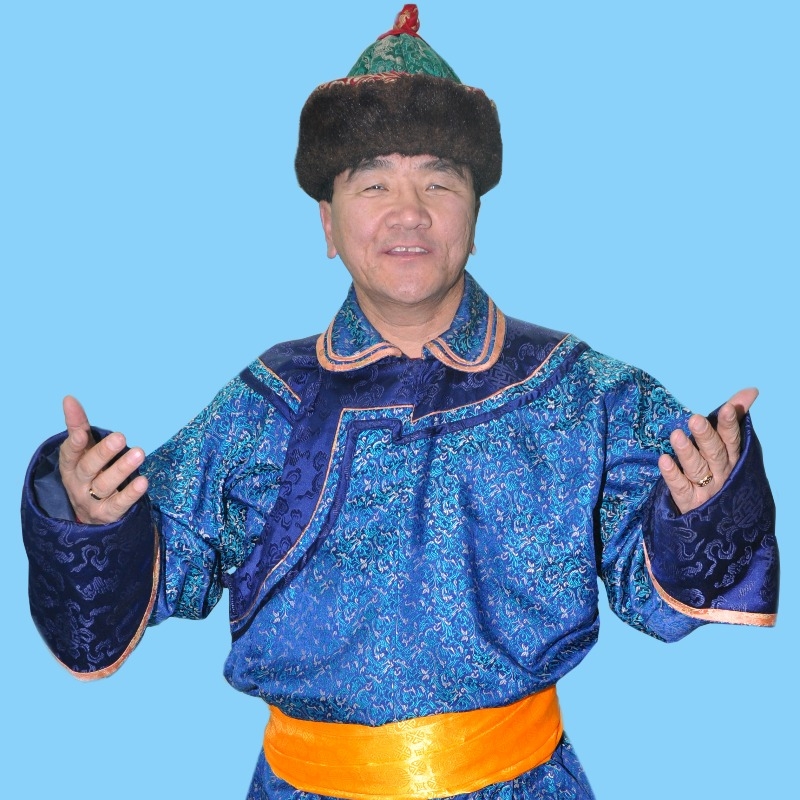 /