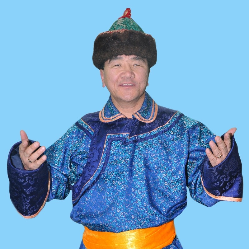 /