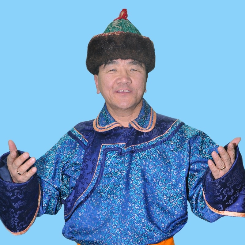 /