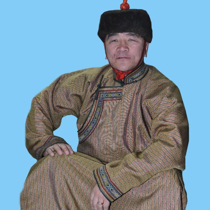 /