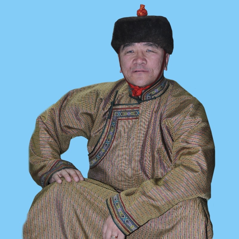 /
