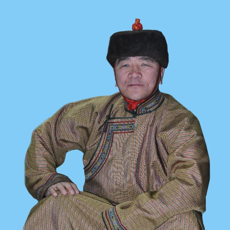 /