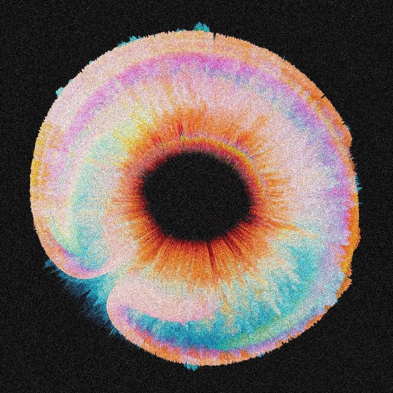 /