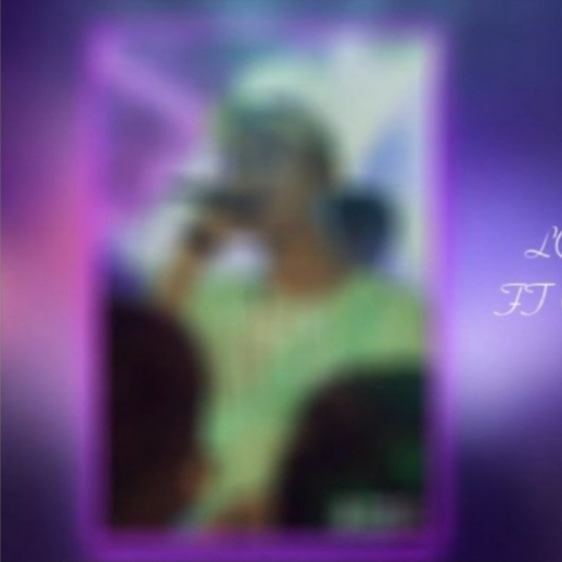 /
