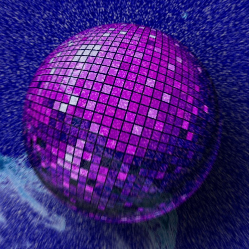 /