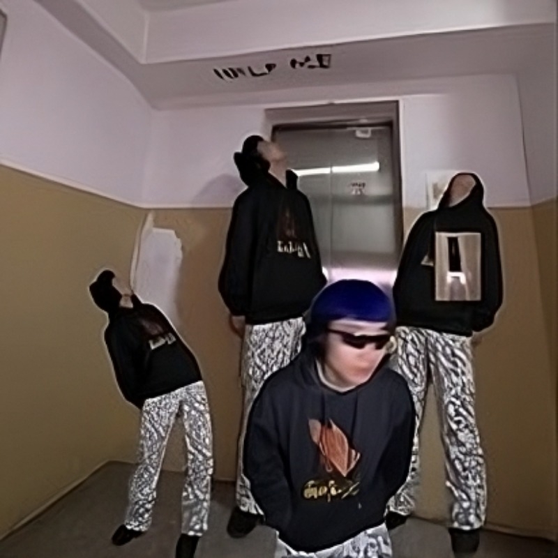 /