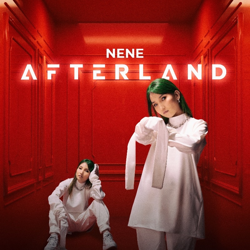 /