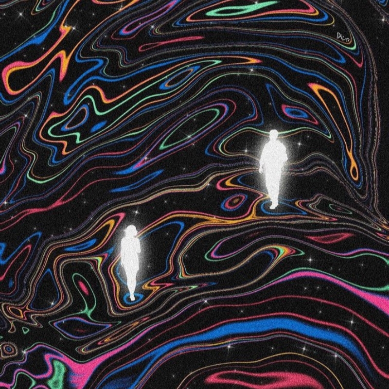 /