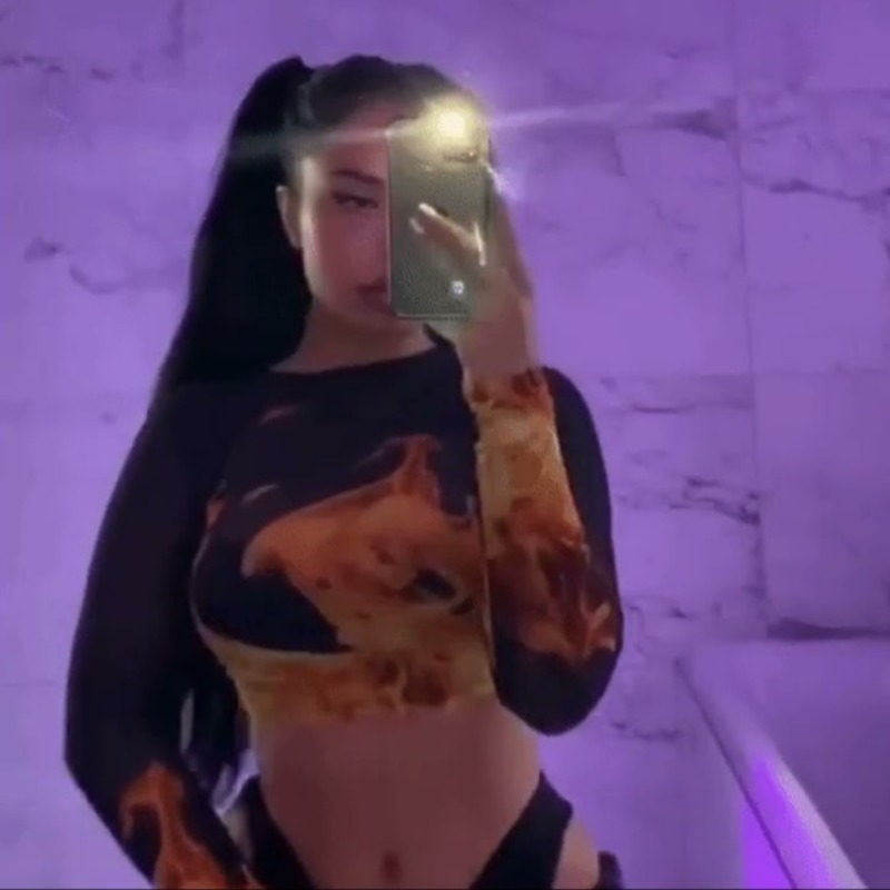 /